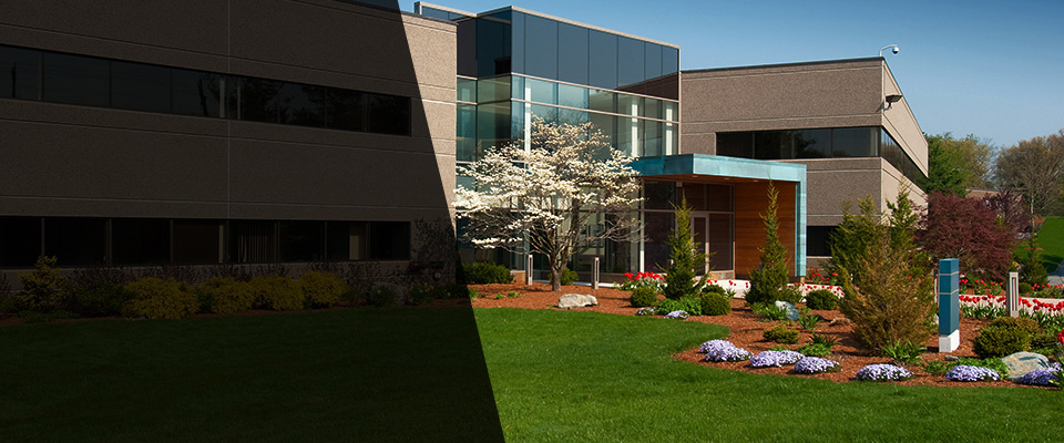 Chisago City Landscapers