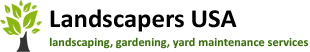 Chisago City Landscapers